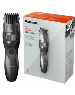 Panasonic ER-GB44-H503 Beard Trimmer Washable Panasonic