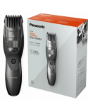 Panasonic ER-GB44-H503 Beard Trimmer Washable Panasonic