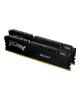 Kingston | 32 GB | DDR5 | 5600 MHz | PC/server | Registered No | ECC No