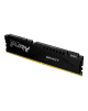 Kingston | 32 GB | DDR5 | 5600 MHz | PC/server | Registered No | ECC No