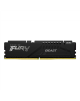 Kingston | 32 GB | DDR5 | 5600 MHz | PC/server | Registered No | ECC No