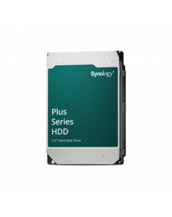 Synology | Hard Drive | HAT3310-12T | 7200 RPM | 12000 GB