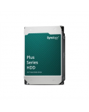 Synology | Hard Drive | HAT3310-12T | 7200 RPM | 12000 GB