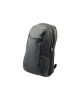 Targus | Fits up to size 15.6 " | Intellect | Backpack | Grey/Black | Shoulder strap
