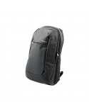 Targus | Fits up to size 15.6 " | Intellect | Backpack | Grey/Black | Shoulder strap