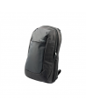 Targus | Fits up to size 15.6 " | Intellect | Backpack | Grey/Black | Shoulder strap