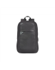 Targus | Fits up to size 15.6 " | Intellect | Backpack | Grey/Black | Shoulder strap