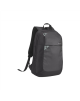 Targus | Fits up to size 15.6 " | Intellect | Backpack | Grey/Black | Shoulder strap