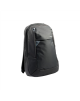 Targus | Fits up to size 15.6 " | Intellect | Backpack | Grey/Black | Shoulder strap