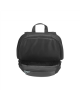 Targus | Fits up to size 15.6 " | Intellect | Backpack | Grey/Black | Shoulder strap