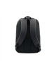 Targus | Fits up to size 15.6 " | Intellect | Backpack | Grey/Black | Shoulder strap