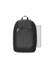 Targus | Fits up to size 15.6 " | Intellect | Backpack | Grey/Black | Shoulder strap