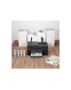 Multifunctional Printer | PIXMA G4570 | Inkjet | Colour | Multifunctional printer | A4 | Wi-Fi | Black