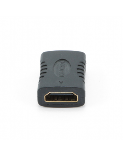 Cablexpert HDMI extension adapter