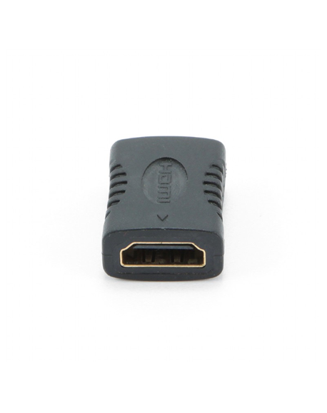 Cablexpert HDMI extension adapter