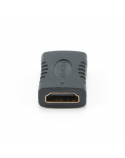 Cablexpert HDMI extension adapter