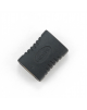 Cablexpert HDMI extension adapter