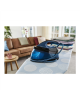Philips Steam Station PerfectCare Compact GC7846/80 Philips 2400 W 1.5 L Auto power off Vertical steam function Calc-clean funct