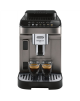 DELONGHI ECAM290.81.TB Delonghi