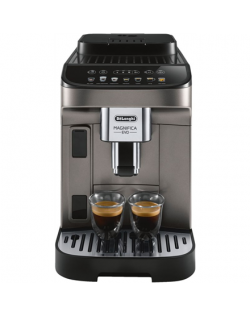 DELONGHI ECAM290.81.TB Delonghi