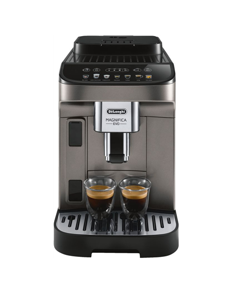 DELONGHI ECAM290.81.TB Delonghi