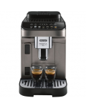 DELONGHI ECAM290.81.TB Delonghi