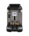 DELONGHI ECAM290.81.TB Delonghi