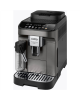 DELONGHI ECAM290.81.TB Delonghi