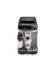 DELONGHI ECAM290.81.TB Delonghi