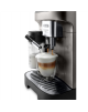DELONGHI ECAM290.81.TB Delonghi