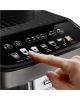 DELONGHI ECAM290.81.TB Delonghi
