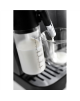 DELONGHI ECAM290.81.TB Delonghi