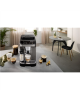 DELONGHI ECAM290.81.TB Delonghi