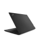Lenovo | ThinkPad T16 (Gen 2) | Black | 16 " | IPS | WUXGA | 1920x1200 | Anti-glare | Intel Core i7 | i7-1355U | SSD | 32 GB | S