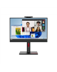 Lenovo | Tiny-in-One 24 (Gen 5) | 23.8 " | IPS | 16:9 | 4 ms | 250 cd/m² | Black | HDMI ports quantity 1 | 60 Hz