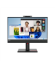 Lenovo | Tiny-in-One 24 (Gen 5) | 23.8 " | IPS | 16:9 | 4 ms | 250 cd/m² | Black | HDMI ports quantity 1 | 60 Hz