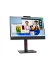 Lenovo | Tiny-in-One 24 (Gen 5) | 23.8 " | IPS | 16:9 | 4 ms | 250 cd/m² | Black | HDMI ports quantity 1 | 60 Hz