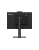 Lenovo | Tiny-in-One 24 (Gen 5) | 23.8 " | IPS | 16:9 | 4 ms | 250 cd/m² | Black | HDMI ports quantity 1 | 60 Hz