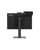 Lenovo | Tiny-in-One 24 (Gen 5) | 23.8 " | IPS | 16:9 | 4 ms | 250 cd/m² | Black | HDMI ports quantity 1 | 60 Hz