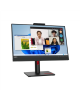 Lenovo | Tiny-in-One 24 (Gen 5) | 23.8 " | IPS | 16:9 | 4 ms | 250 cd/m² | Black | HDMI ports quantity 1 | 60 Hz