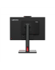 Lenovo | Tiny-in-One 24 (Gen 5) | 23.8 " | IPS | 16:9 | 4 ms | 250 cd/m² | Black | HDMI ports quantity 1 | 60 Hz