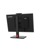 Lenovo | Tiny-in-One 24 (Gen 5) | 23.8 " | IPS | 16:9 | 4 ms | 250 cd/m² | Black | HDMI ports quantity 1 | 60 Hz