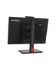 Lenovo | Tiny-in-One 24 (Gen 5) | 23.8 " | IPS | 16:9 | 4 ms | 250 cd/m² | Black | HDMI ports quantity 1 | 60 Hz