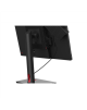 Lenovo | Tiny-in-One 24 (Gen 5) | 23.8 " | IPS | 16:9 | 4 ms | 250 cd/m² | Black | HDMI ports quantity 1 | 60 Hz