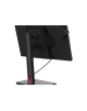 Lenovo | Tiny-in-One 24 (Gen 5) | 23.8 " | IPS | 16:9 | 4 ms | 250 cd/m² | Black | HDMI ports quantity 1 | 60 Hz