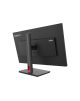 Lenovo | P32p-30 | 31.5 " | IPS | 16:9 | 4 ms | 350 cd/m² | Black | HDMI ports quantity 1 | 60 Hz