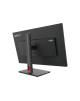 Lenovo | P32p-30 | 31.5 " | IPS | 16:9 | 4 ms | 350 cd/m² | Black | HDMI ports quantity 1 | 60 Hz