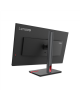 Lenovo | P32p-30 | 31.5 " | IPS | 16:9 | 4 ms | 350 cd/m² | Black | HDMI ports quantity 1 | 60 Hz