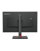 Lenovo | P32p-30 | 31.5 " | IPS | 16:9 | 4 ms | 350 cd/m² | Black | HDMI ports quantity 1 | 60 Hz