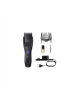 Panasonic | Beard Trimmer | ER-GB37-K503 | Cordless | Wet & Dry | Number of length steps 20 | Rechargeable